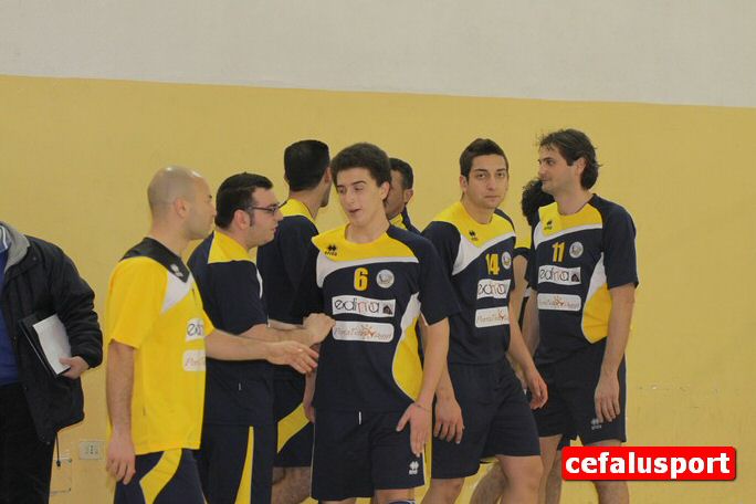 110306_sport 019_tn.jpg